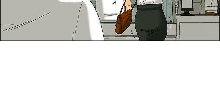 [Manhwa] today Love, big tits, OL#[22P]-11