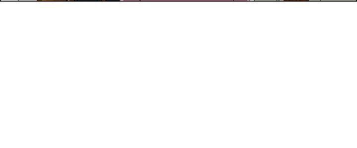 [Manhwa] today Love, big tits, OL#[22P]-13