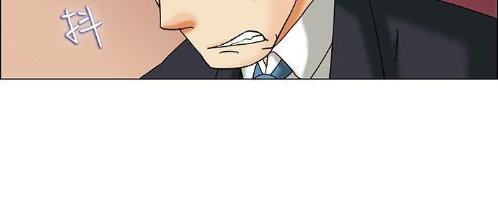 [Manhwa] today Love, big tits, OL#[22P]-21