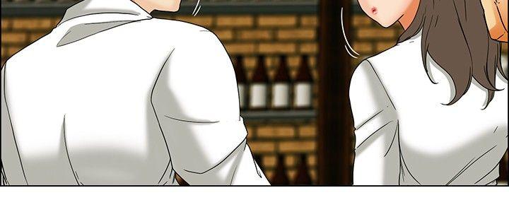 [Manhwa] today Love, big tits, OL#[22P]-3