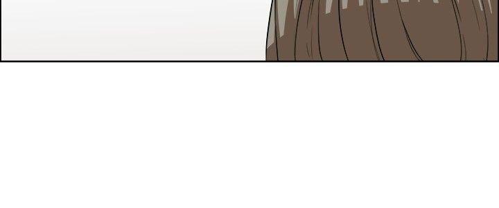 [Manhwa] today Love, big tits, OL#[24P]-13