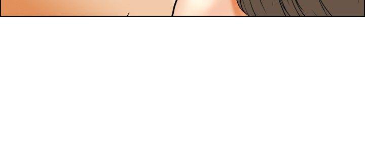 [Manhwa] today Love, big tits, OL#[24P]-17