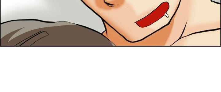 [Manhwa] today Love, big tits, OL#[24P]-21