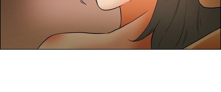 [Manhwa] today Love, big tits, OL#[24P]-5