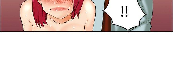 [Manhwa] today Love, big tits, OL#[22P]-21