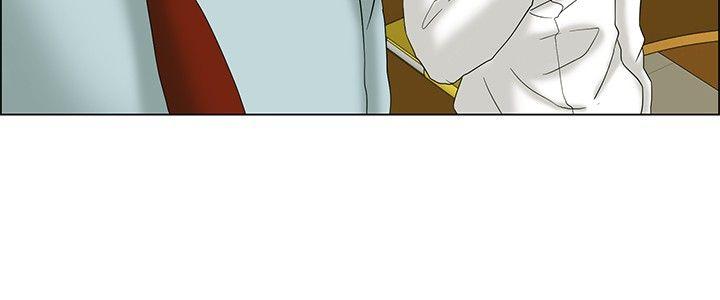 [Manhwa] today Love, big tits, OL#[21P]-3