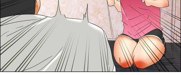 [Manhwa] today Love, big tits, OL#[21P]-11