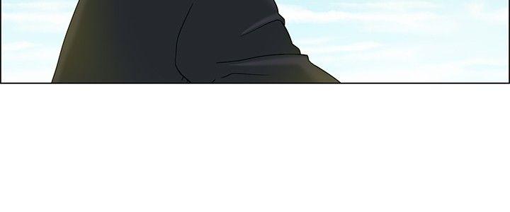 [Manhwa] today Love, big tits, OL#[21P]-3