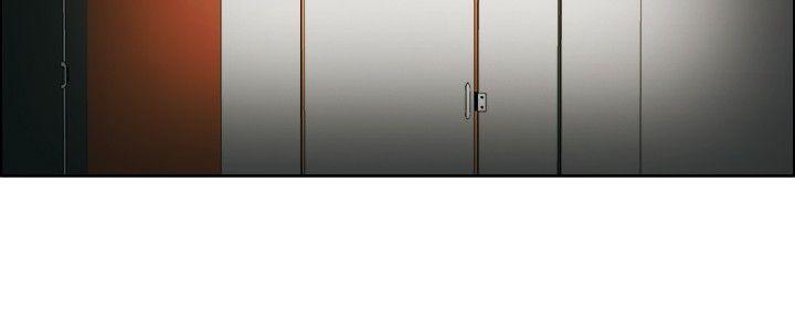 [Manhwa] today Love, big tits, OL#[21P]-11