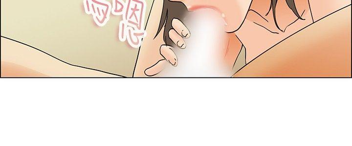 [Manhwa] today Love, big tits, OL#[21P]-19