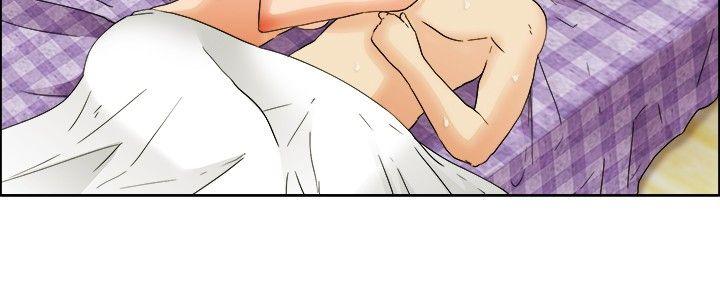 [Manhwa] today Love, big tits, OL#[21P]-7