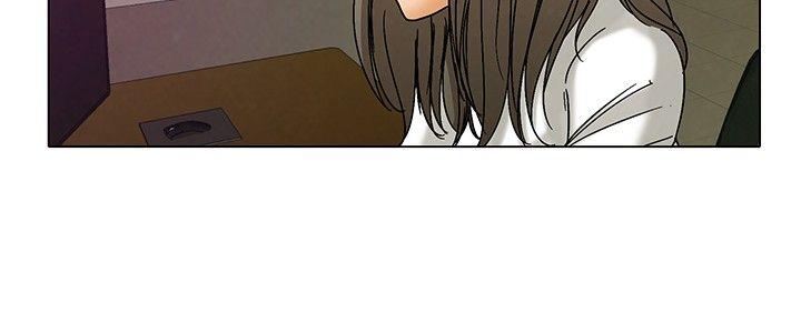 [Manhwa] today Love, big tits, OL#[25P]-11