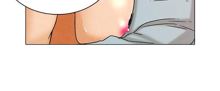[Manhwa] today Love, big tits, OL#[25P]-17