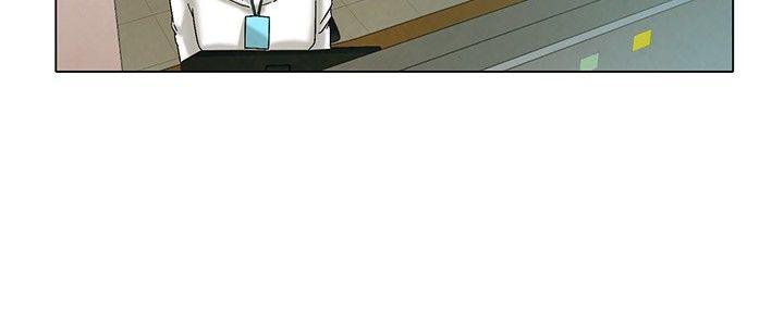 [Manhwa] today Love, big tits, OL#[25P]-23