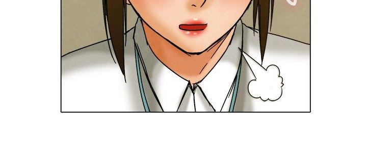[Manhwa] today Love, big tits, OL#[25P]-3