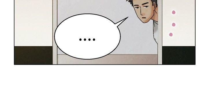 [Manhwa] today Love, big tits, OL#[25P]-5
