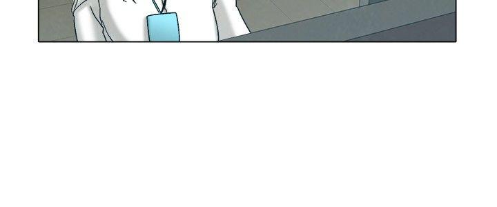 [Manhwa] today Love, big tits, OL#[25P]-9