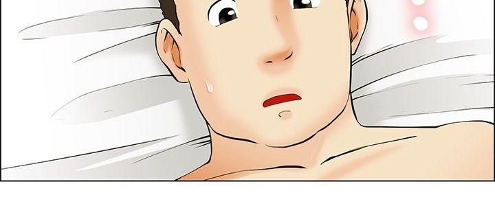 [Manhwa] today Love, big tits, OL#[23P]-9