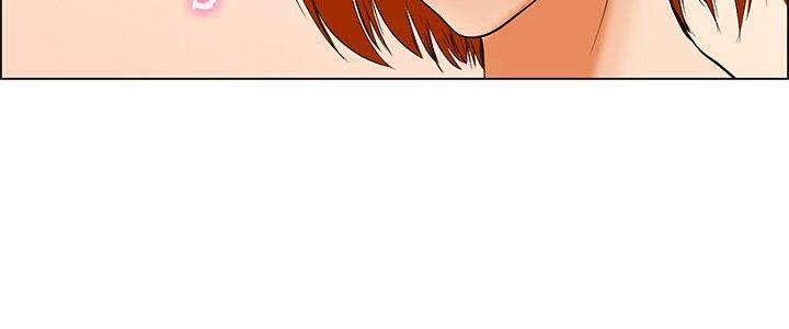 [Manhwa] today Love, big tits, OL#[24P]-10