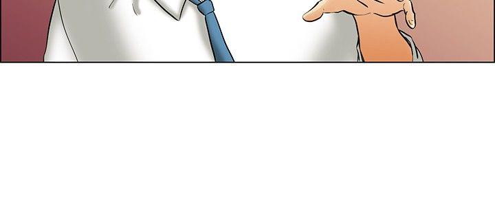 [Manhwa] today Love, big tits, OL#[24P]-14