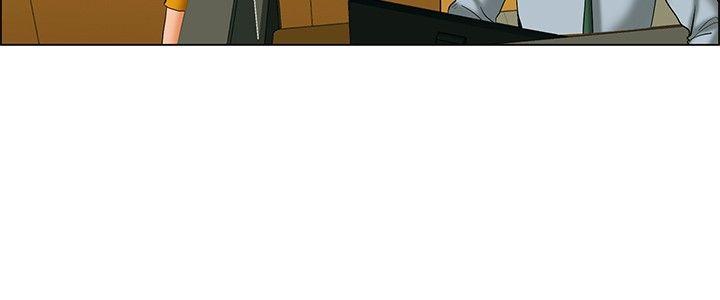 [Manhwa] today Love, big tits, OL#[25P]-11