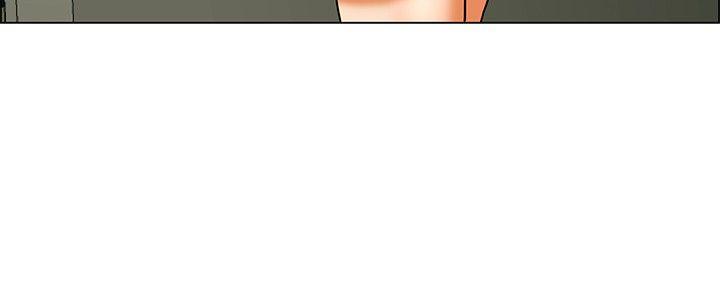 [Manhwa] today Love, big tits, OL#[25P]-13