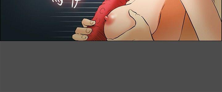 [Manhwa] today Love, big tits, OL#[25P]-15
