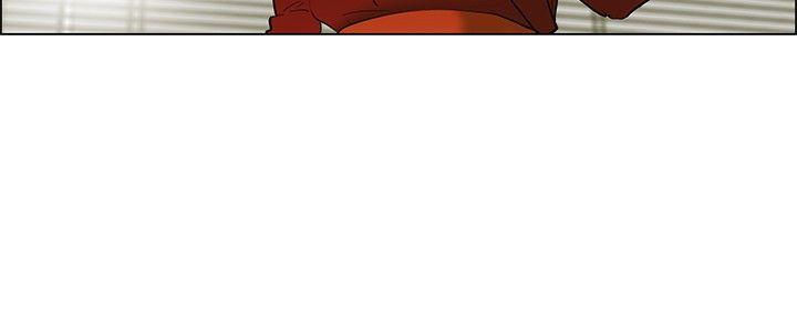 [Manhwa] today Love, big tits, OL#[25P]-19
