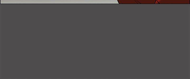 [Manhwa] today Love, big tits, OL#[25P]-21