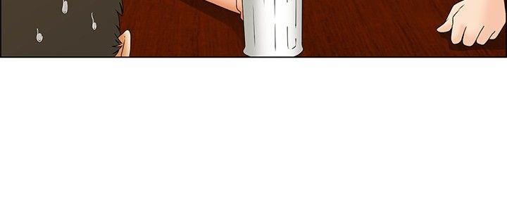 [Manhwa] today Love, big tits, OL#[25P]-11