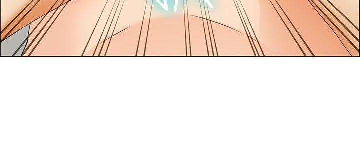 [Manhwa] today Love, big tits, OL#[25P]-15