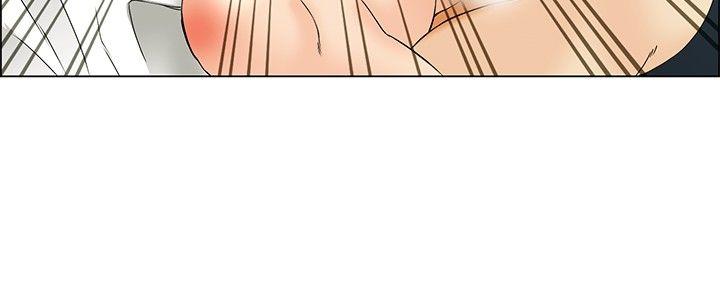 [Manhwa] today Love, big tits, OL#[25P]-17