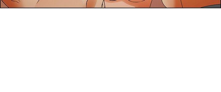 [Manhwa] today Love, big tits, OL#[25P]-21