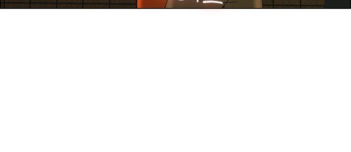 [Manhwa] today Love, big tits, OL#[25P]-23