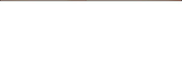 [Manhwa] today Love, big tits, OL#[25P]-3