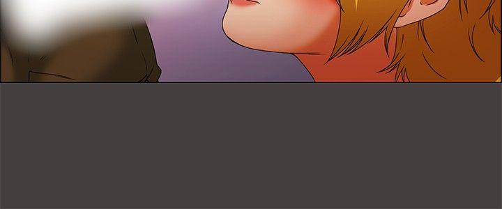 [Manhwa] today Love, big tits, OL#[25P]-5