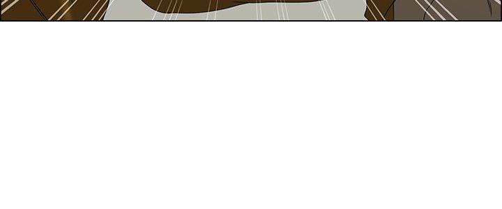 [Manhwa] today Love, big tits, OL#[24P]-15