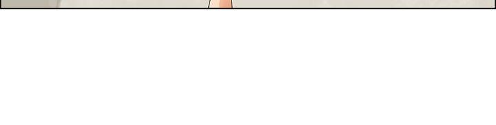[Manhwa] today Love, big tits, OL#[24P]-19