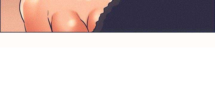 [Manhwa] today Love, big tits, OL#[21P]-11