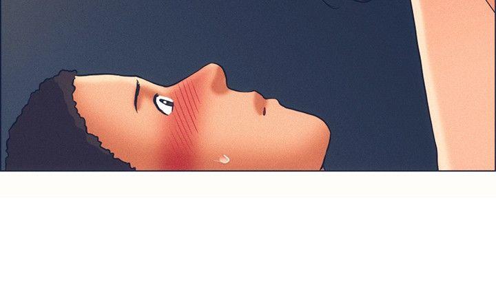 [Manhwa] today Love, big tits, OL#[21P]-5
