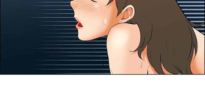 [Manhwa] today Love, big tits, OL#[20P]-9