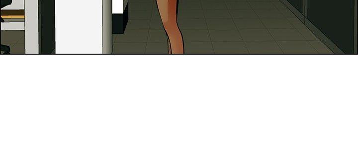 [Manhwa] today Love, big tits, OL#[20P]-7