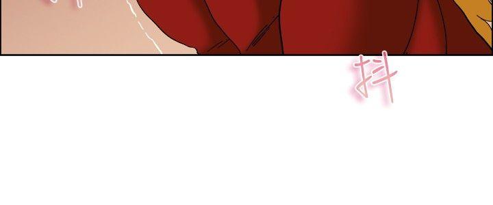 [Manhwa] today Love, big tits, OL#[22P]-11