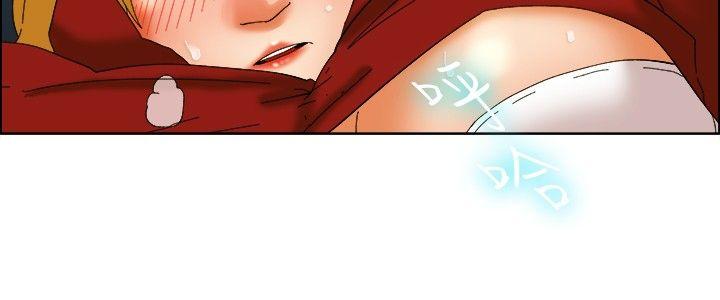 [Manhwa] today Love, big tits, OL#[22P]-15