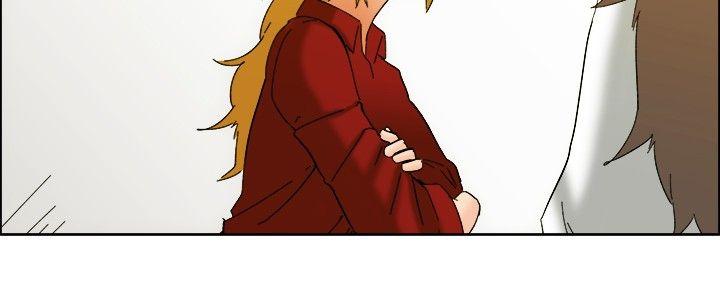 [Manhwa] today Love, big tits, OL#[22P]-17