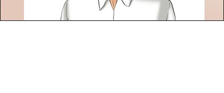 [Manhwa] today Love, big tits, OL#[23P]-15