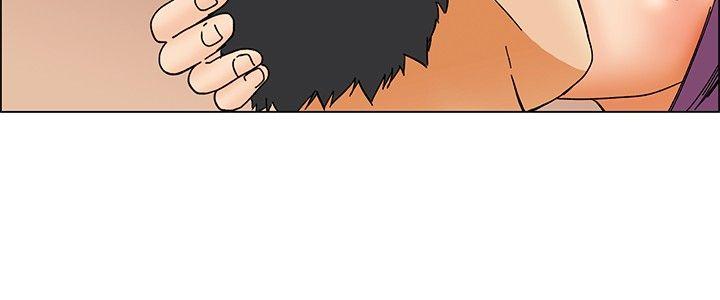 [Manhwa] today Love, big tits, OL#[23P]-17