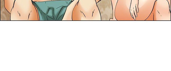 [Manhwa] today Love, big tits, OL#[23P]-21