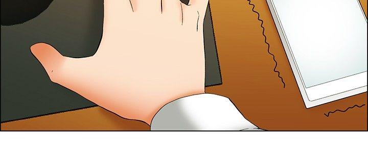 [Manhwa] today Love, big tits, OL#[23P]-3