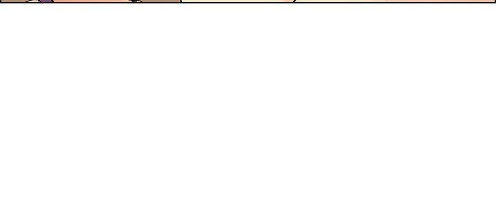 [Manhwa] today Love, big tits, OL#[23P]-16